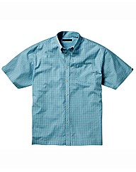 Ben Sherman Mighty Classic Gingham Shirt