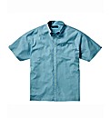 Ben Sherman Mighty Classic Gingham Shirt