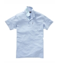 Ben Sherman Mighty Gingham Trim Polo
