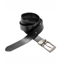 Ben Sherman Reversible Leather Belt