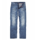 Tommy Hilfiger Washed Jeans 32in Leg