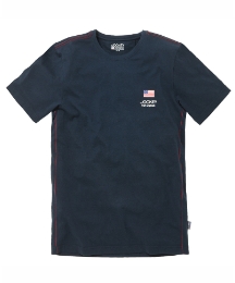 Jockey Mighty USA Originals T-Shirt