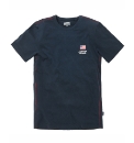 Jockey Mighty USA Originals T-Shirt