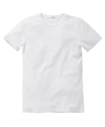 Jockey Mighty Modern Thermal T-Shirt