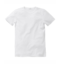 Jockey Mighty Modern Thermal T-Shirt