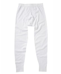 Jockey Mighty Thermal Long Trousers
