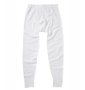 Jockey Mighty Thermal Long Trousers