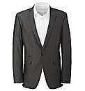 & City Suit Jacket - Tall