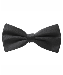 Folkespeare Bow Tie