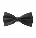 Folkespeare Bow Tie