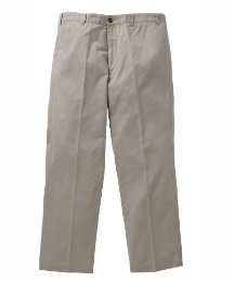 Italian Classics Chinos 38 in Leg