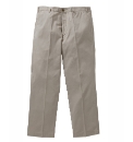 Italian Classics Chinos 38 in Leg