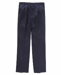 Italian Classics Chinos 30 in Leg