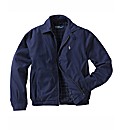 Polo Ralph Lauren Mighty Bi Swing Jacket