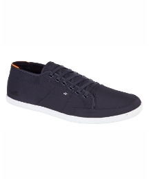 Boxfresh Casual Trainer