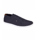 Boxfresh Casual Trainer
