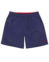 Polo Ralph Lauren Hawaiian Swimshort