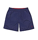 Polo Ralph Lauren Hawaiian Swimshort