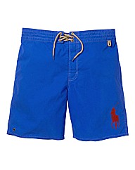 Polo Ralph Lauren Big Pony Swimshort