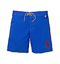 Polo Ralph Lauren Big Pony Swimshort