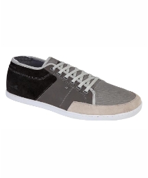 Boxfresh Casual Trainer