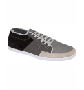 Boxfresh Casual Trainer