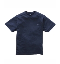 Weird Fish Mighty Plain T-Shirt