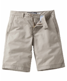 Weird Fish Chino Shorts
