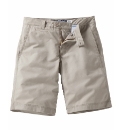 Weird Fish Chino Shorts