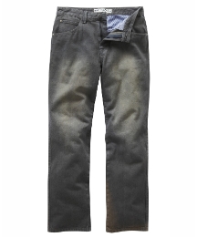 Weird Fish Mighty Denim Jeans 32in Leg