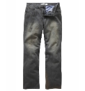 Weird Fish Mighty Denim Jeans 32in Leg