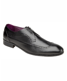 Jimmy Bee Fairfax 5 Brogue Shoes