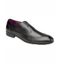 Jimmy Bee Fairfax 5 Brogue Shoes