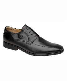 Camel Active Leather Shoes