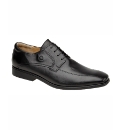 Camel Active Leather Shoes