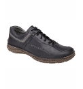 Josef Seibel Dominic Nubuck /Leath Shoes