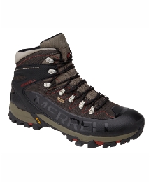 Merrell Outbound Mid Hiking Boots