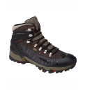 Merrell Outbound Mid Hiking Boots