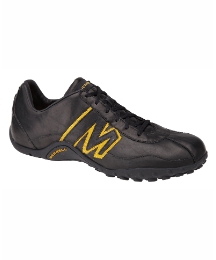 Merrell Sprint Blast Leather Shoes