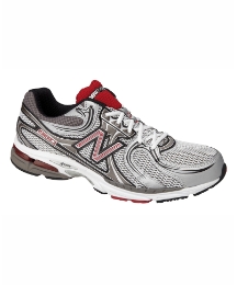New Balance Running Shoes