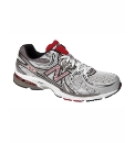 New Balance Running Shoes