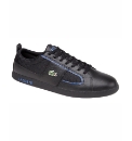 Lacoste Observe 2 Leather/Textile Shoes