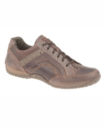 Davenport by Australian Leather Shoe