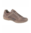 Davenport by Australian Leather Shoe