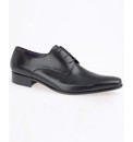 Magnus Leather Lace Up Shoe