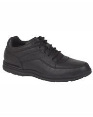 Rockport Casual Shoe