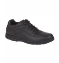 Rockport Casual Shoe