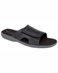 Rockport Sandal