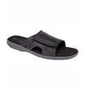 Rockport Sandal