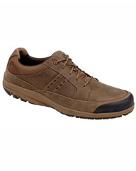 Rockport Lace Up Shoe